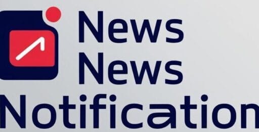NEWSIFICATION